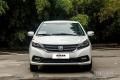 2014款 1.6L 新視界版自動豪華型