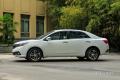 2014款 1.6L 新視界版自動豪華型