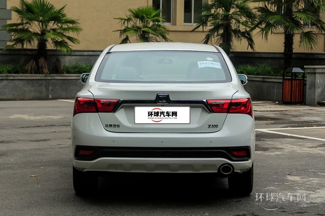 2014款 1.6L 新視界版自動(dòng)豪華型