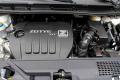 2014款 1.6L 新視界版自動豪華型