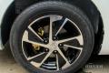 2014款 1.6L 新視界版自動豪華型