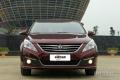 2014款 1.6L CVT豪華型