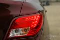 2014款 1.6L CVT豪華型