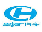 上海弘迅汽車銷售服務(wù)有限公司