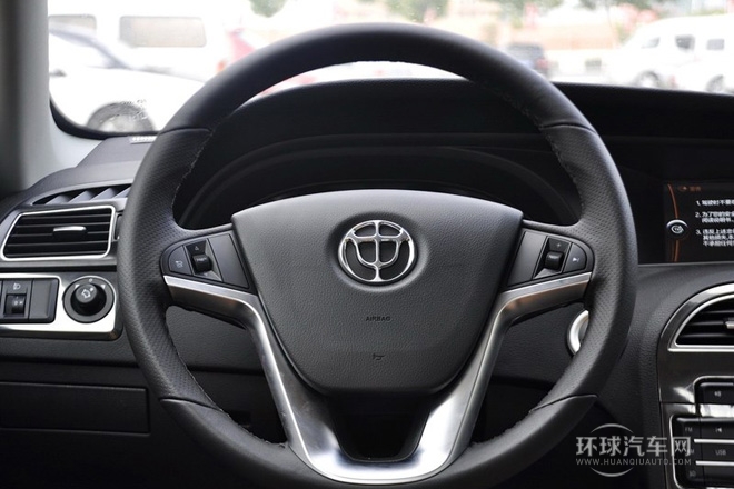 2014款 1.5T 手動(dòng)豪華型