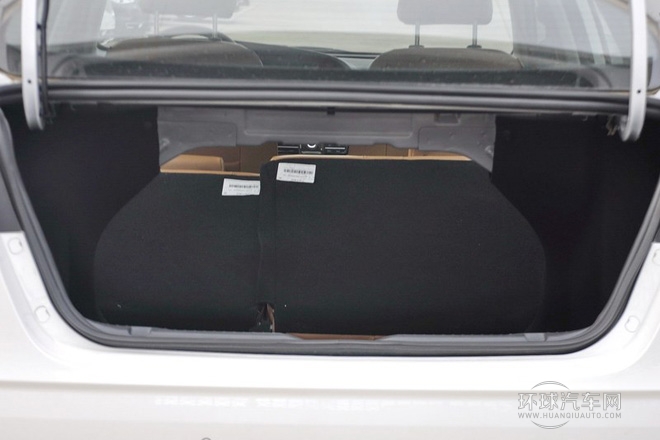 2014款 1.5T 手動(dòng)豪華型