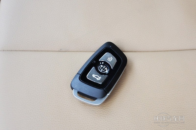 2014款 1.5T 手動(dòng)豪華型