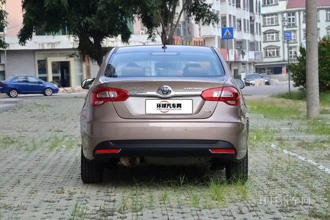 2014款 1.5T 自動(dòng)智能型