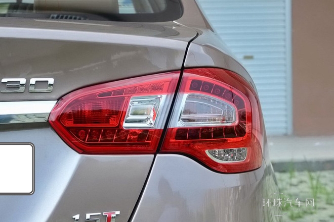 2014款 1.5T 自動(dòng)智能型
