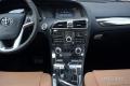 2014款 1.5T 自動(dòng)智能型
