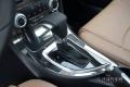 2014款 1.5T 自動(dòng)智能型