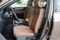 2014款 1.5T 自動(dòng)智能型