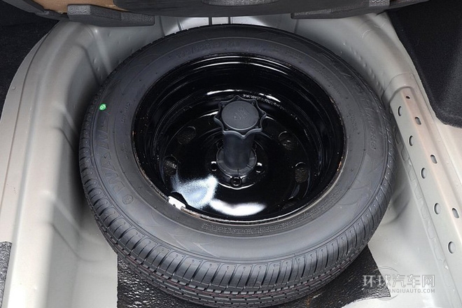 2014款 1.5T 自動(dòng)智能型