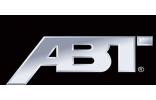 ABT再次牽手RA,十月震撼上海世博展覽館