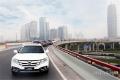 2014款 3.0L AWD尊貴導(dǎo)版航