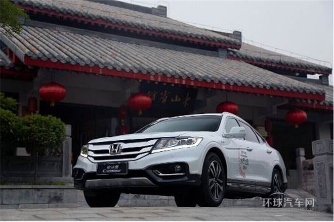 2014款 3.0L AWD尊貴導(dǎo)版航