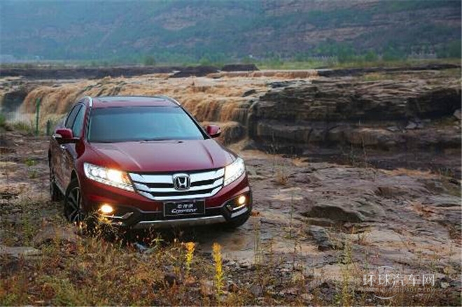 2014款 3.0L AWD尊貴導(dǎo)版航