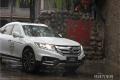 2014款 3.0L AWD尊貴導(dǎo)版航