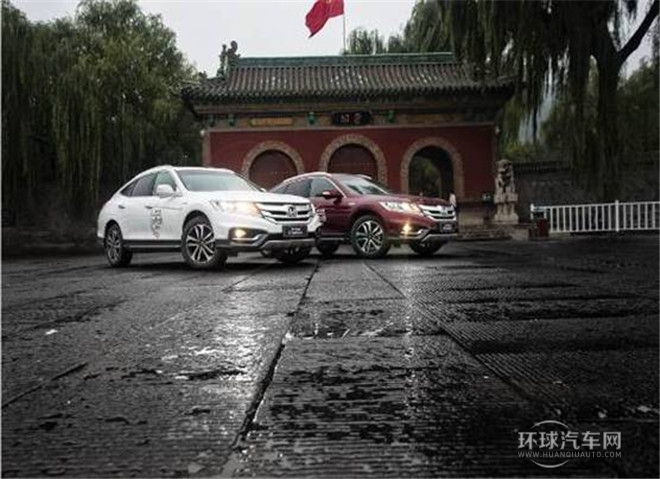 2014款 3.0L AWD尊貴導(dǎo)版航