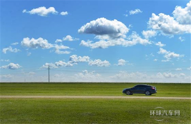 2014款 3.0L AWD尊貴導(dǎo)版航