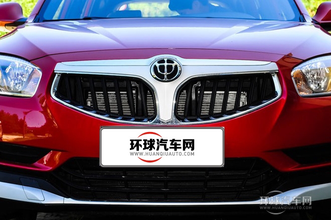 2014款 1.5T 自動(dòng)四驅(qū)豪華型