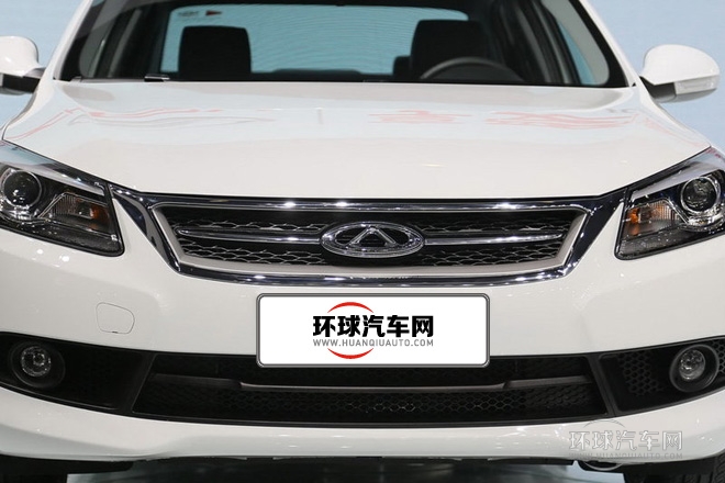 2014款 1.6L 手動(dòng)智云魔力版