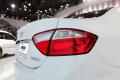 2014款 1.6L 手動智云魔力版