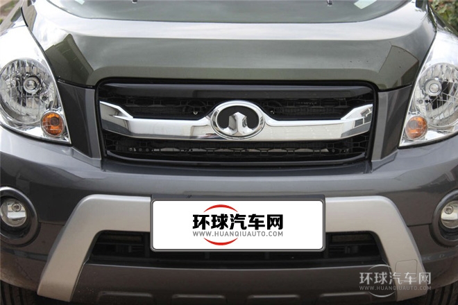 2014款 1.5L 手動(dòng)都市版