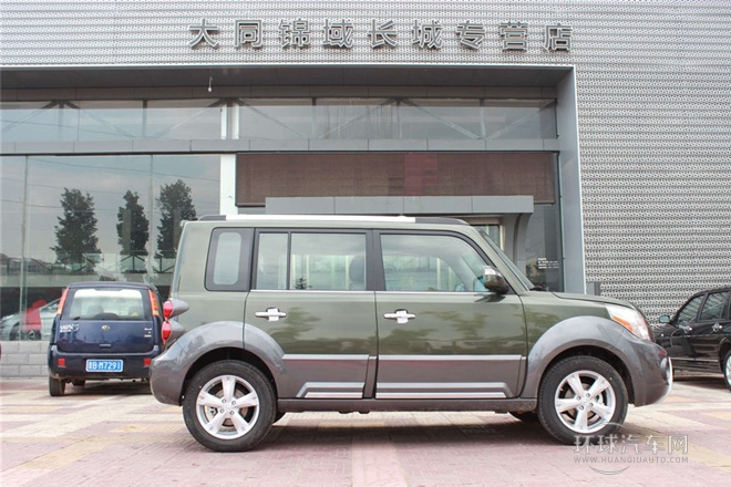 2014款 1.5L 手動(dòng)都市版
