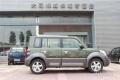 2014款 1.5L 手動(dòng)都市版