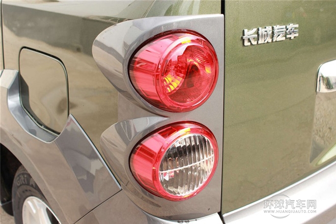 2014款 1.5L 手動(dòng)都市版