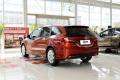 2014款 1.8L 自動(dòng)舒適精英版 5座