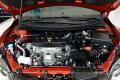2014款 1.8L 自動舒適精英版 5座