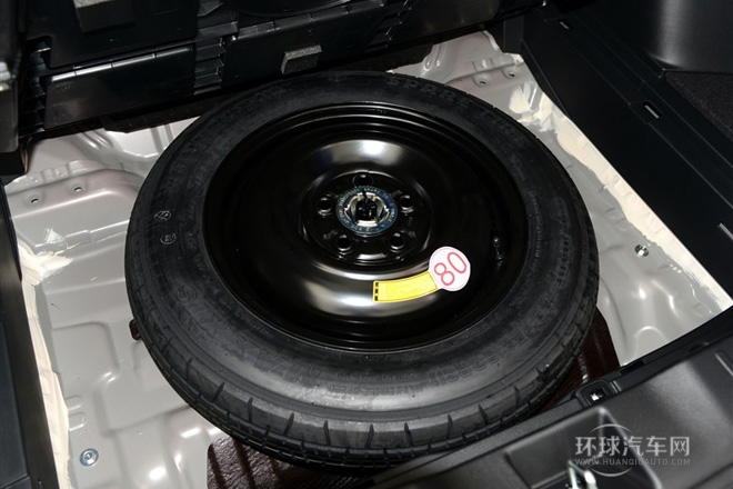 2014款 1.8L 自動(dòng)舒適精英版 5座