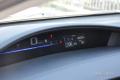 2014款 1.8L CVT豪華版 5座
