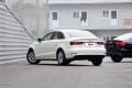 2014款 Limousine 35 TFSI 進取型