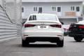 2014款 Limousine 35 TFSI 進取型