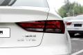 2014款 Limousine 35 TFSI 進(jìn)取型