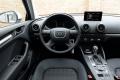 2014款 Limousine 35 TFSI 進(jìn)取型
