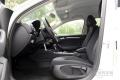 2014款 Limousine 35 TFSI 進(jìn)取型