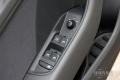 2014款 Limousine 35 TFSI 進(jìn)取型