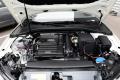 2014款 Limousine 35 TFSI 進(jìn)取型