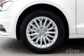 2014款 Limousine 35 TFSI 進(jìn)取型