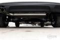2014款 Limousine 35 TFSI 進(jìn)取型