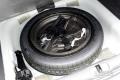 2014款 Limousine 35 TFSI 進(jìn)取型