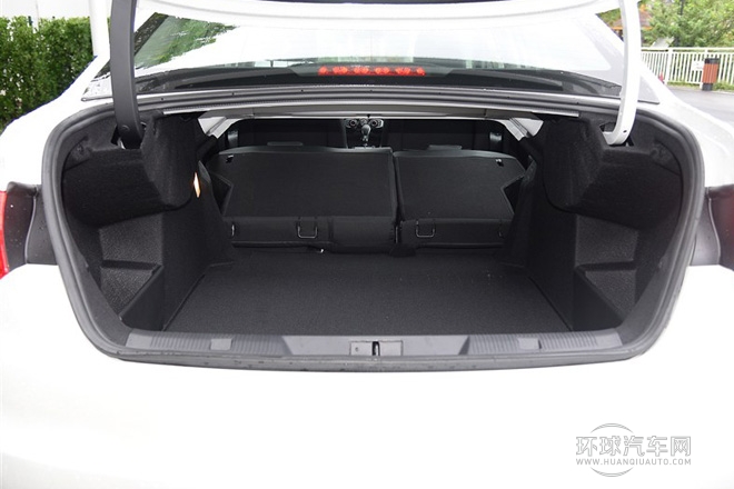 2014款 1.6THP 自動(dòng)車載互聯(lián)勁馳型