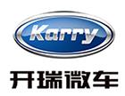 上海德瑞汽車銷售有限公司