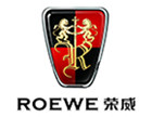上海田盛汽車銷售服務(wù)有限公司