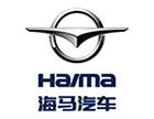 上海恒昌汽車銷售有限公司