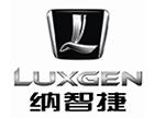上海通越汽車銷售服務(wù)有限公司